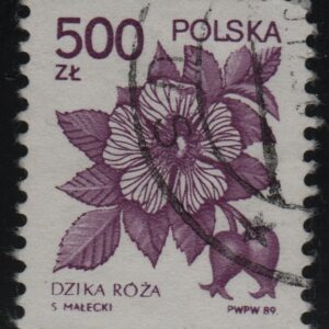 Polen Mi.-Nr. 3245 (PL-0199)